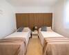 Charming Apartments at Affordable Prices in Gran Alacant, Alicante 17
