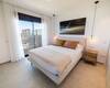 Charming Apartments at Affordable Prices in Gran Alacant, Alicante 15