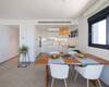 Charming Apartments at Affordable Prices in Gran Alacant, Alicante 11