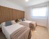 Charming Apartments at Affordable Prices in Gran Alacant, Alicante 18