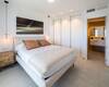 Charming Apartments at Affordable Prices in Gran Alacant, Alicante 14