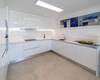 Charming Apartments at Affordable Prices in Gran Alacant, Alicante 13