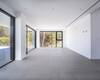 Detached Villas with Great Views Located Near Benidorm City. 16