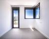 Detached Villas with Great Views Located Near Benidorm City. 19