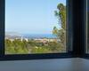 Detached Villas with Great Views Located Near Benidorm City. 21