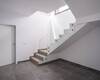 Detached Villas with Great Views Located Near Benidorm City. 25
