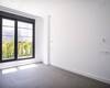 Detached Villas with Great Views Located Near Benidorm City. 20