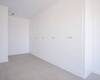 Detached Villas with Great Views Located Near Benidorm City. 18