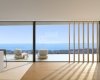 Villa De Lujo Con Vistas Al Mar En Moraira, Alicante 9
