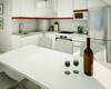 Beautiful Apartments with Fully Fitted Open Plan Kitchen in Torrevieja 5