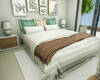 Beautiful Apartments with Fully Fitted Open Plan Kitchen in Torrevieja 7