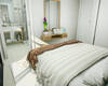 Beautiful Apartments with Fully Fitted Open Plan Kitchen in Torrevieja 8