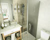 Beautiful Apartments with Fully Fitted Open Plan Kitchen in Torrevieja 9