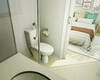 Beautiful Apartments with Fully Fitted Open Plan Kitchen in Torrevieja 10