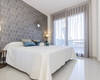 Bungalows Modernes Avec Solarium À Torrevieja, Alicante 24