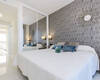 Bungalows Modernes Avec Solarium À Torrevieja, Alicante 26