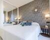 Bungalows Modernes Avec Solarium À Torrevieja, Alicante 27