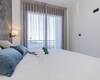 Bungalows Modernes Avec Solarium À Torrevieja, Alicante 28
