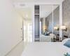 Bungalows Modernes Avec Solarium À Torrevieja, Alicante 25