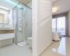 Bungalows Modernes Avec Solarium À Torrevieja, Alicante 41