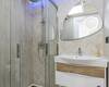 Bungalows Modernes Avec Solarium À Torrevieja, Alicante 42