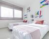 Bungalows Modernes Avec Solarium À Torrevieja, Alicante 46