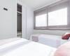 Bungalows Modernes Avec Solarium À Torrevieja, Alicante 47