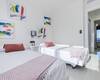 Bungalows Modernes Avec Solarium À Torrevieja, Alicante 49