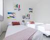 Bungalows Modernes Avec Solarium À Torrevieja, Alicante 50