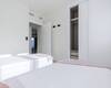 Bungalows Modernes Avec Solarium À Torrevieja, Alicante 51