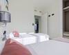 Bungalows Modernes Avec Solarium À Torrevieja, Alicante 52