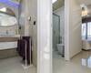 Bungalows Modernes Avec Solarium À Torrevieja, Alicante 31