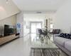 Bungalows Modernes Avec Solarium À Torrevieja, Alicante 22