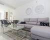 Bungalows Modernes Avec Solarium À Torrevieja, Alicante 32
