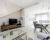 Bungalows Modernes Avec Solarium À Torrevieja, Alicante 20