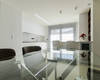 Bungalows Modernes Avec Solarium À Torrevieja, Alicante 39