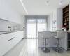 Bungalows Modernes Avec Solarium À Torrevieja, Alicante 21