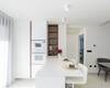 Bungalows Modernes Avec Solarium À Torrevieja, Alicante 58