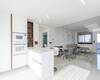 Bungalows Modernes Avec Solarium À Torrevieja, Alicante 43