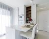 Bungalows Modernes Avec Solarium À Torrevieja, Alicante 59