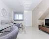 Bungalows Modernes Avec Solarium À Torrevieja, Alicante 23