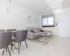 Bungalows Modernes Avec Solarium À Torrevieja, Alicante 61