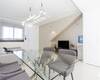 Bungalows Modernes Avec Solarium À Torrevieja, Alicante 63