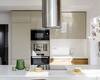 Villas Exclusives De 3 Chambres Sur La Costa Blanca 65