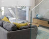 Villas Exclusives De 3 Chambres Sur La Costa Blanca 66