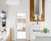 Villas Exclusives De 3 Chambres Sur La Costa Blanca 69