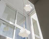 Villas Exclusives De 3 Chambres Sur La Costa Blanca 70