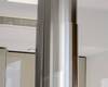 Villas Exclusives De 3 Chambres Sur La Costa Blanca 71