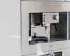 Villas Exclusives De 3 Chambres Sur La Costa Blanca 76