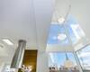Villas Exclusives De 3 Chambres Sur La Costa Blanca 82